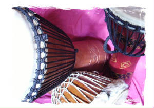 drumcloseup.jpg